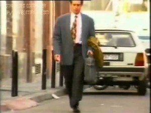 Sistemas de memoria Implicita vs explicita