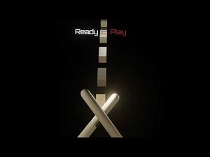 Sticks - Quarter Notes (Pre Notation)