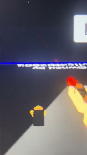 New hybrid railgun tank build in plane crazy part 1 the gun