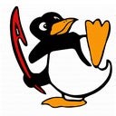 Tri-County High School (Plainfield, WI)  Basketball