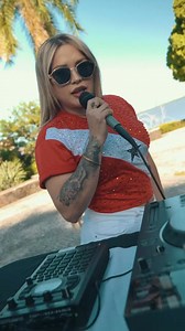 NÃO TÔ NADA BEM 💔 @leticiatalia @msync | Tom Mix O Bruxo