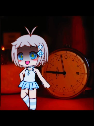 Exploring the Kidcore Aesthetic: A Colorful Journey