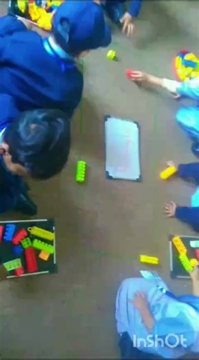 Understanding the Rectangle Shape in Geometry