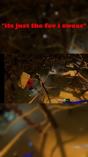 joke vid! #gorillatag