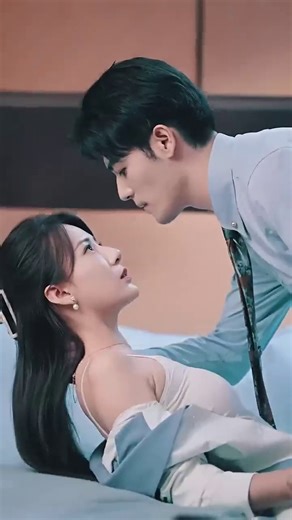 [eng sub] chinese short drama by betelgeuse - Dailymotion