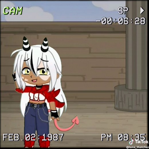 Behind the Scenes of Helluva Boss Episode Filming