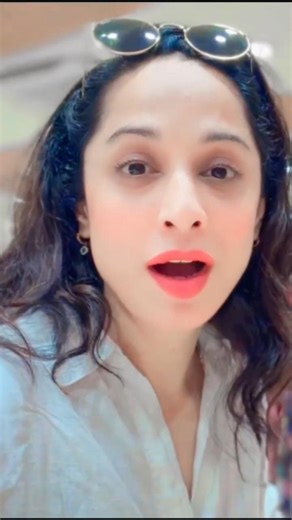 Cid Team Status Video | Cid Shorts Status #shorts #cid #cidteam #daya #abijeeth #purvi #shreya 46