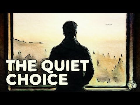 The Hidden Psychology of The Modern Homebody.