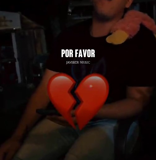 Corazón: Dejalo Ir - Moy Bobadilla y su Música Mexicana