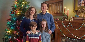 Where Was The Best Christmas Pageant Ever Filmed?