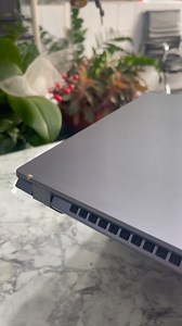 Gaming - Đồ Họa Acer Aspire 5 A515 58GM 51LB Core I5-13420H Ram 16gb...