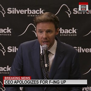 80% of marketers may have missed their bonuses because of this. LastClickAddiction.com | Silverback Strategies | Facebook