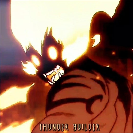 GOKU UNLOCK EVIL MODE ☠️🥶#goku #evil #mode