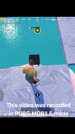 part 16 wow map PUBG MOBILE #PUBGMOBILE #pubgmnextstarprogram #PUBGMS28 #PUBGM2026H1 #pubgmwow try WOW Made in PUBG MOBILE now