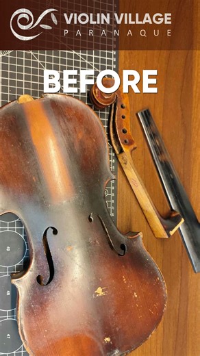 4.2K views · 43 reactions | 喙 Another Successful Operation by Our...