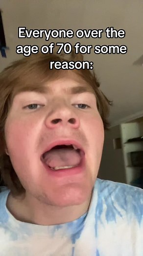 The Case for Cursive Writing in Modern Education