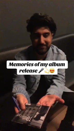 #navidzardi #album #music #kurdish #singer