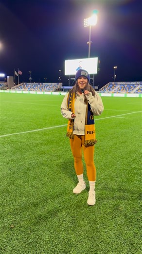 1.2K views · 139 reactions | ANCHORS UP ⚓️⚽️ | Kristina Shalhoup | Facebook