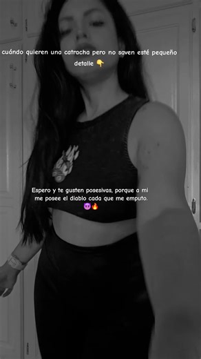 😝😈 #parati #fypシ゚ #catracha🇭🇳