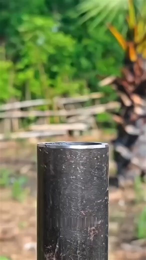 The perfect iron pipe joining technique that you must understand #welder #trick #skills | Welding art