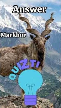 #short #video #viral #answ #answer #qustion #knowledge