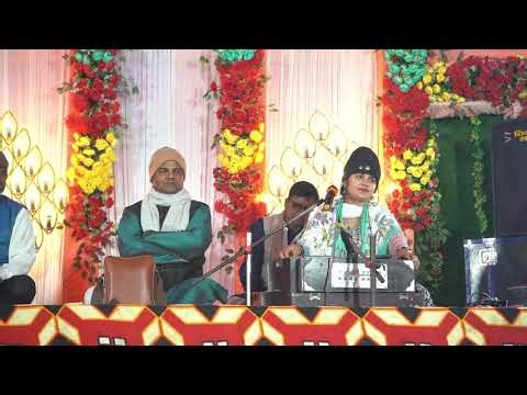 Mithila ka bahut pyara song new trending video stad program