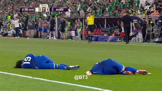 Out Of Context Football (@nocontextfooty) on X
