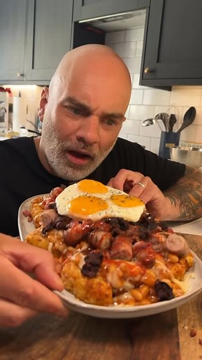 CHALLENGE ACCEPTED! 😀 | OllieEats