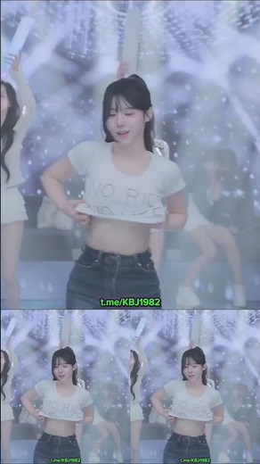 Korean pandalive 2026.04.18 #x_kbj #xkbj82 #x_kbj82 #pandaclass #pandalive #jinricp #fancam #kpop