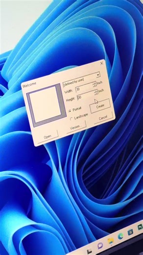 How to Use Artcut for Vinyl Cutting Projects