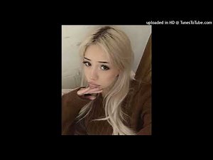 (free) nettspend + ok + sample type beat "flawed mangoes"