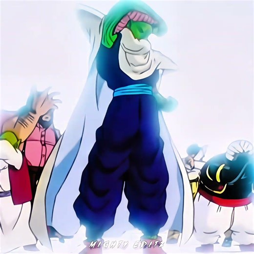 #happyindependenceday