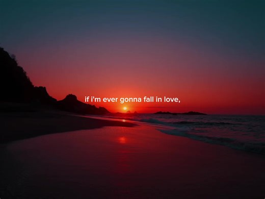 it's always youu #song #lyrics #foryou #itsyou #aligatie