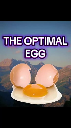 this is just fine tuning#aajonusvonderplanitz #primaldiet #goatis #viral #fyp