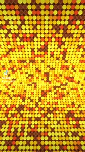 Apartamentos en construcción Residencial Dońa Aura...