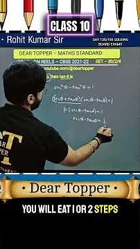 If sec theta +tan theta = p, then tan theta isa) p²+1 2pb) P-1 2pp²+1p²+1 p2-1