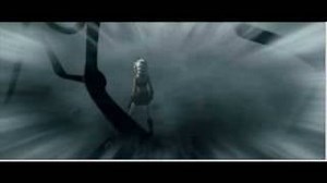 Our giant guide to fall TV that will satisfy your science fiction cravings