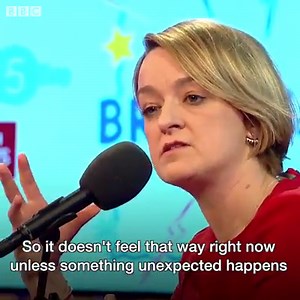 40K views · 386 reactions | 'I’m 18. Will I ever get to vote on...