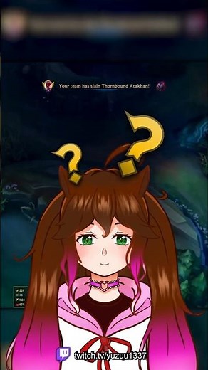 Importance of positioning as adc...