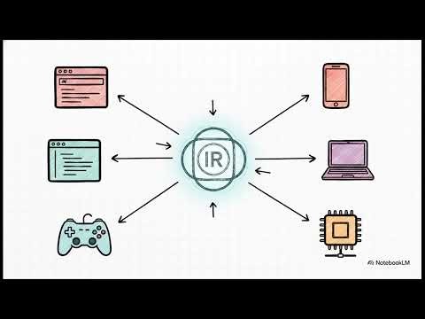 Intermediate-Code Generation
