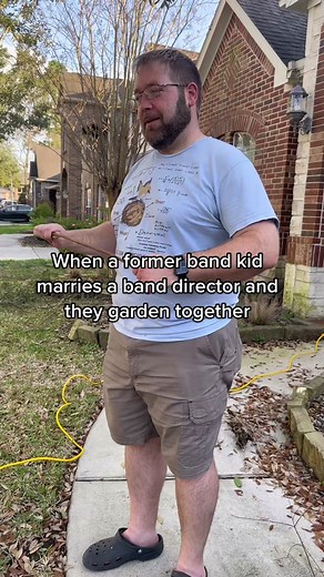 Unique Percussion Instruments: Sleigh Ride Slapstick