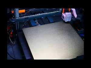 speed test neptune 4 max m4p