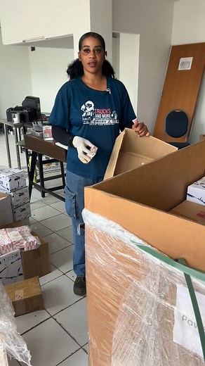 21 reactions | Doing an engine rebuild on your Isuzu truck? Check @trucksandmoreja for your genuine engine parts Call or what’s 8765834692 for more info #call #whatsapp #engine #enginerebuild | Trucks And More parts And Diagnostics JA | Facebook