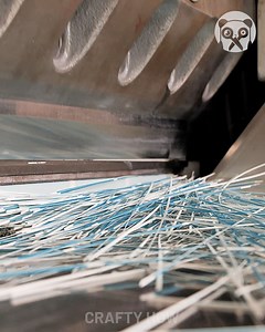 2M views · 1.6K reactions | This paper cutting machine is flawless | Awesome | Facebook