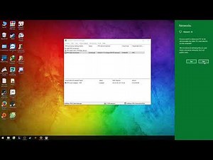 Hướng dẫn cài đặt và sử dụng phần mềm fake IP- SoftEther VPN Client Manager