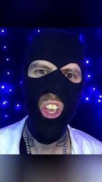 ASMR HEARING TEST 🎧 WHISPERING #asmr #mouthwhisper #whisper #whispering #whispers #malewhisper #male