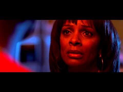 The Last Fall - OFFICIAL TRAILER