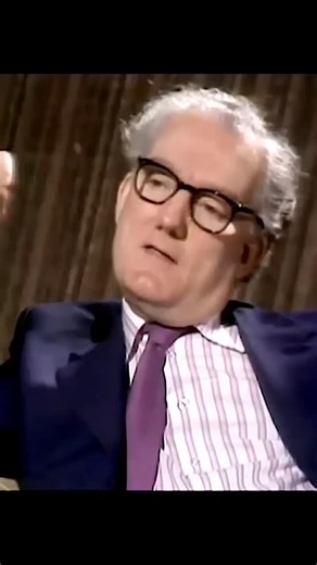 Dialectic Diaries on Instagram: "A fundamental dispute in the philosophy of mathematics: whether mathematical knowledge is an inherent structure of the external world that we discover through observation, or a creation of the human mind that we impose upon reality like a grid. Hilary Putnam argues that while the "mind-creation" view is attractive because it explains how we can know math without possessing a specific biological organ to perceive it, it ultimately fails because we are not actually