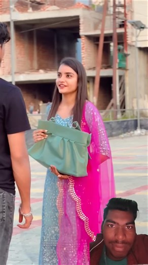 90’S Old Hindi Songs🥰 90s Love Song😍 Udit Narayan, Alka Yagnik, Kumar Sanu songs Hindi Jukebox songs