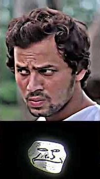 R2H funny clip of video 1959 #r2h #relatable